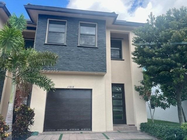 15818 Nw 91st Ave #15818