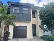 15818 Nw 91st Ave #15818 - Photo 1 of 1