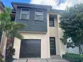 15818 Nw 91st Ave #15818 - Photo 1 of 1