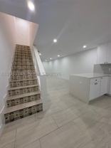 15430 Sw 74th Circle Ct #501 - Photo 1 of 1