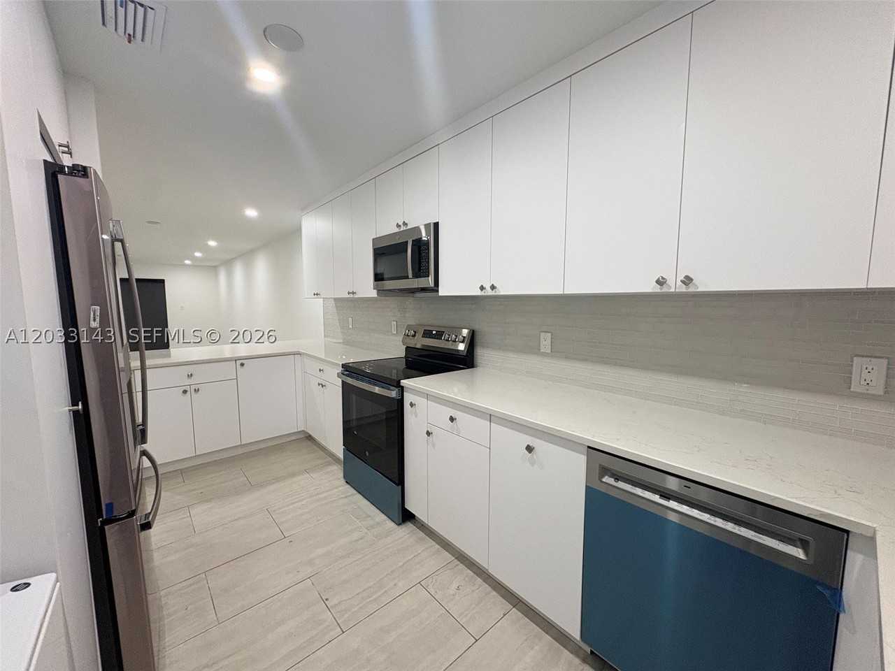 15430 Sw 74th Circle Ct #501 - Photo 4 of 19