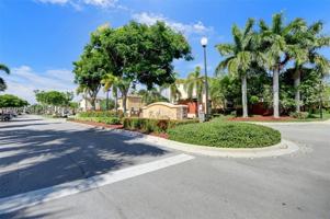 featured image of 9303 Sw 227th St #4-3