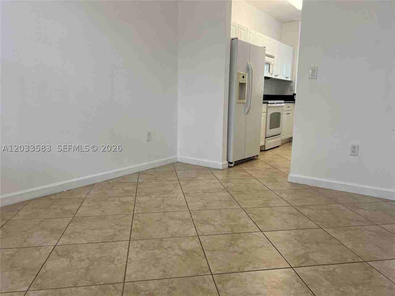 9303 Sw 227th St #4-3 - Photo 5 of 37