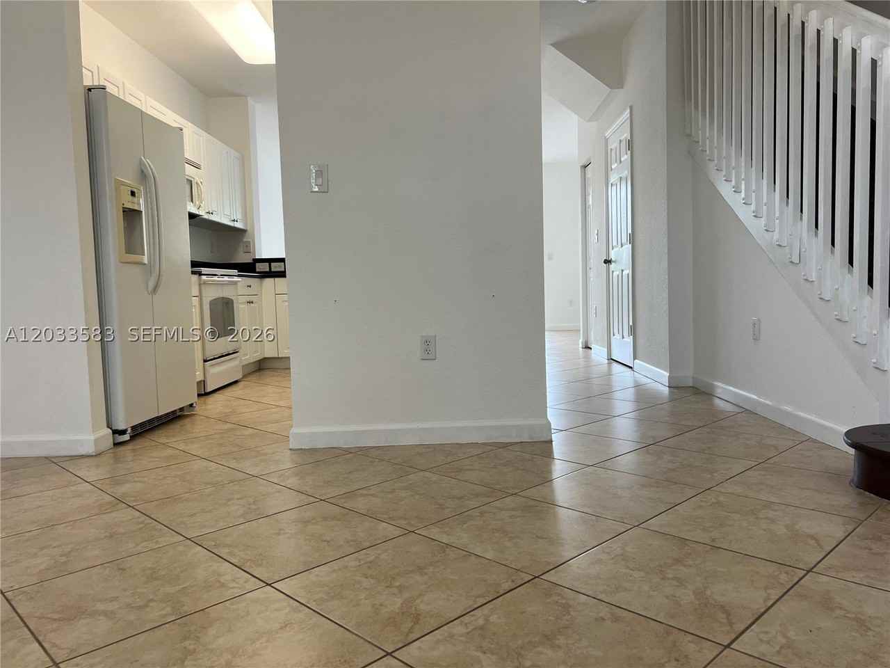 9303 Sw 227th St #4-3 - Photo 6 of 37