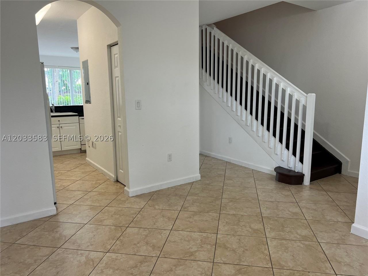 9303 Sw 227th St #4-3 - Photo 7 of 37