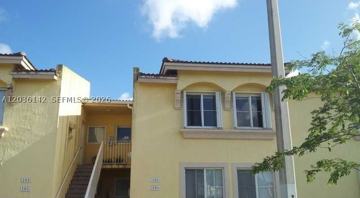 featured image of 15741 Sw 137th Ave #204