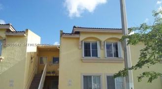 15741 Sw 137th Ave #204 - Photo 1 of 1