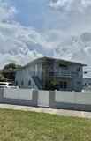 22 Sw 55th Avenue Rd #U - Photo 1 of 1