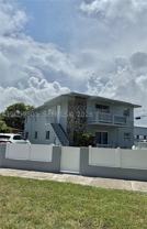 22 Sw 55th Avenue Rd #U - Photo 1 of 1