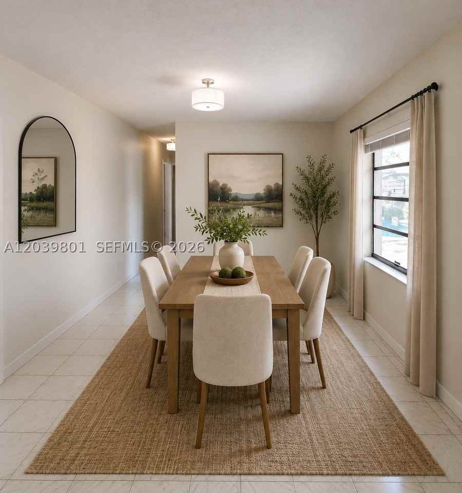 22 Sw 55th Avenue Rd #U - Photo 3 of 10