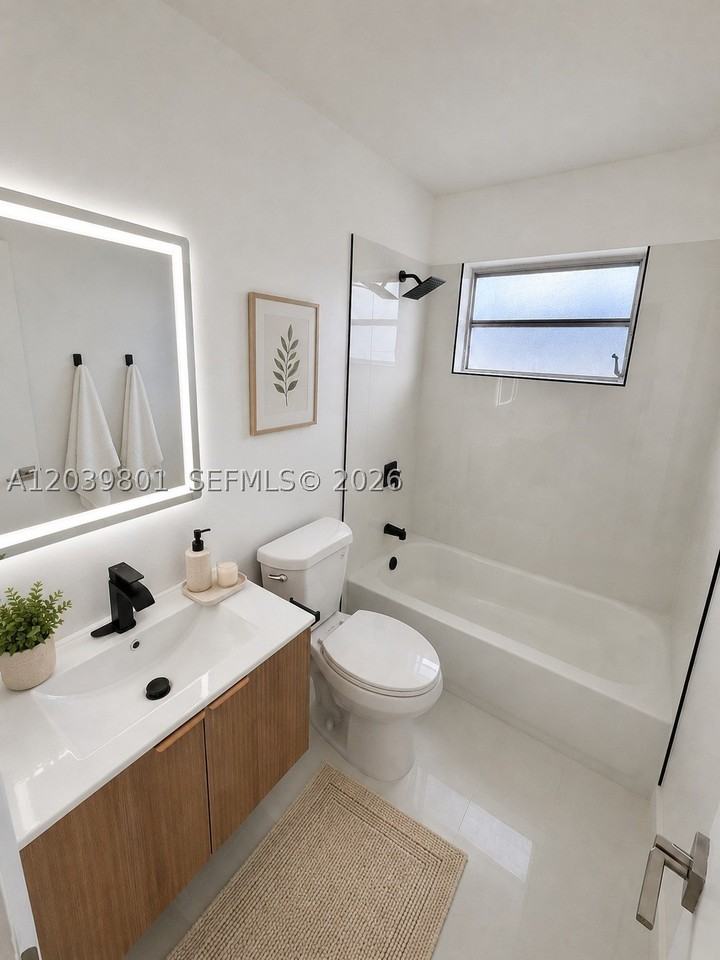 22 Sw 55th Avenue Rd #U - Photo 7 of 10