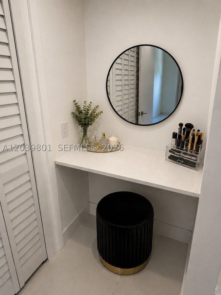22 Sw 55th Avenue Rd #U - Photo 6 of 10