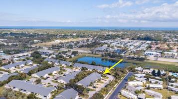 featured image of 11078 Se Sea Pines Cir