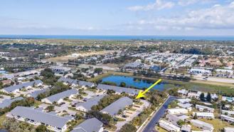11078 Se Sea Pines Cir - Photo 1 of 1