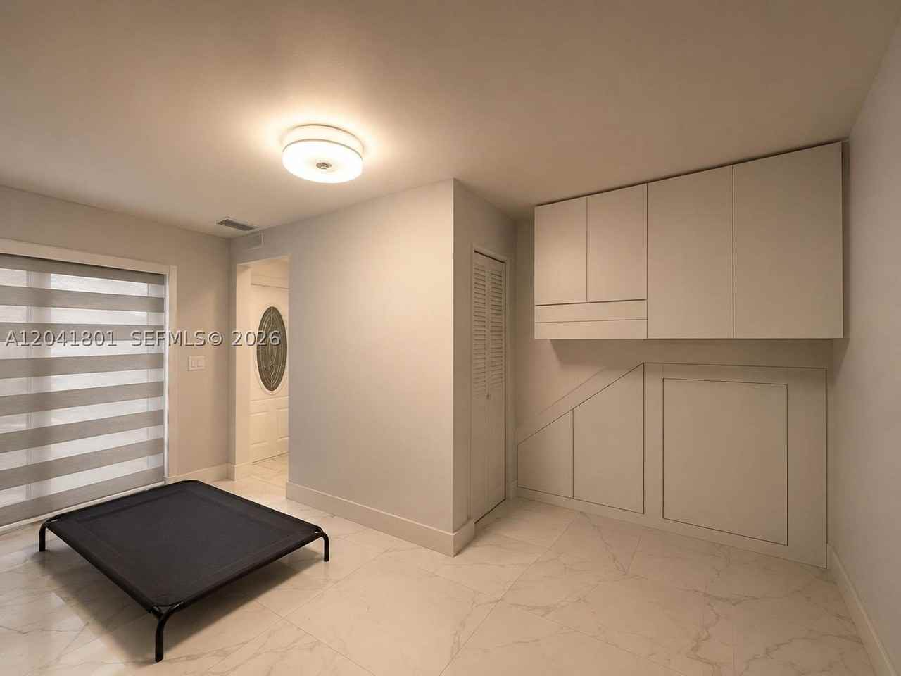 13290 Nw 7th St - Photo 6 of 11