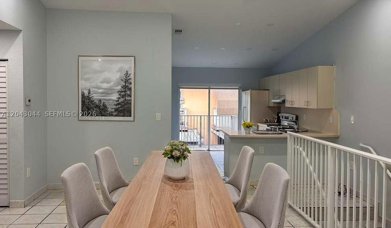 6891 W 36th Ave #202 - Photo 3 of 8