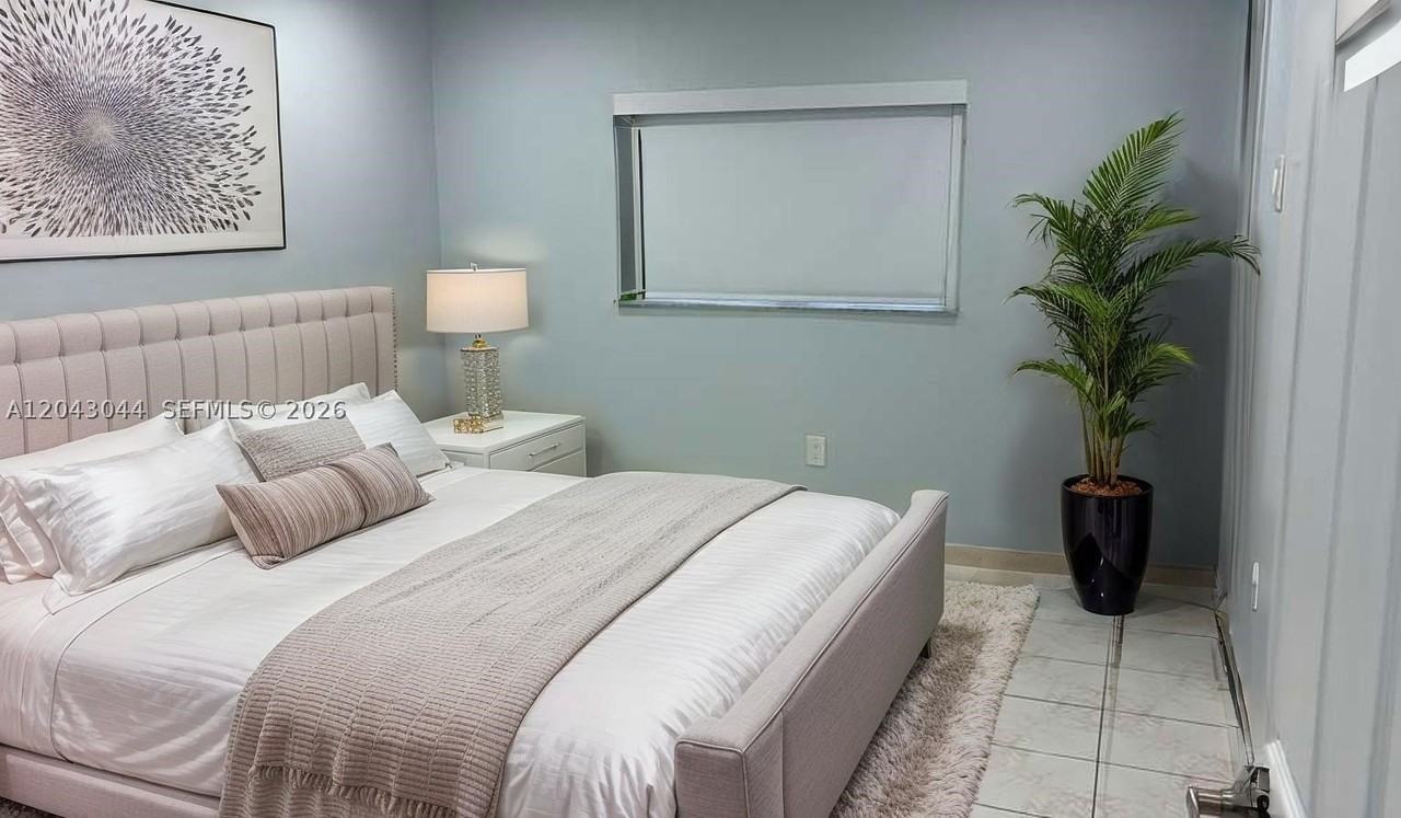 6891 W 36th Ave #202 - Photo 5 of 8