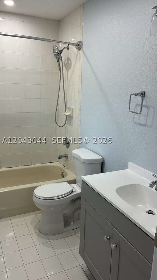 6891 W 36th Ave #202 - Photo 6 of 8