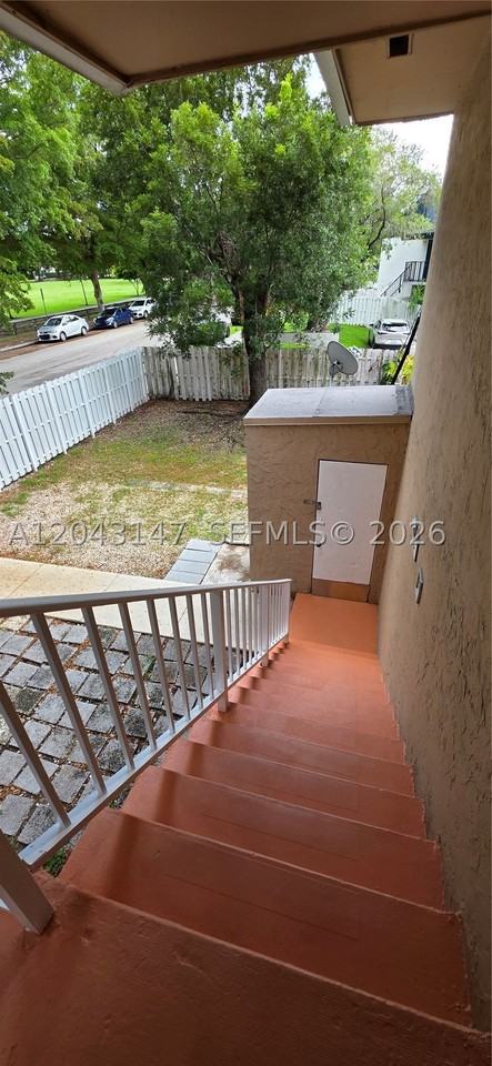 8480 Sw 154th Circle Ct #925 - Photo 2 of 14