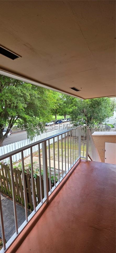 8480 Sw 154th Circle Ct #925 - Photo 5 of 14