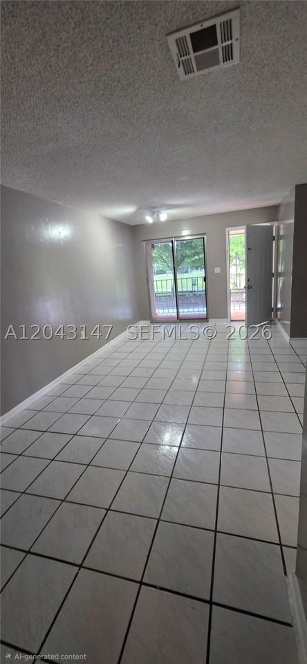 8480 Sw 154th Circle Ct #925 - Photo 6 of 14
