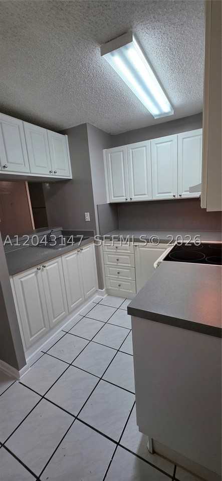 8480 Sw 154th Circle Ct #925 - Photo 7 of 14