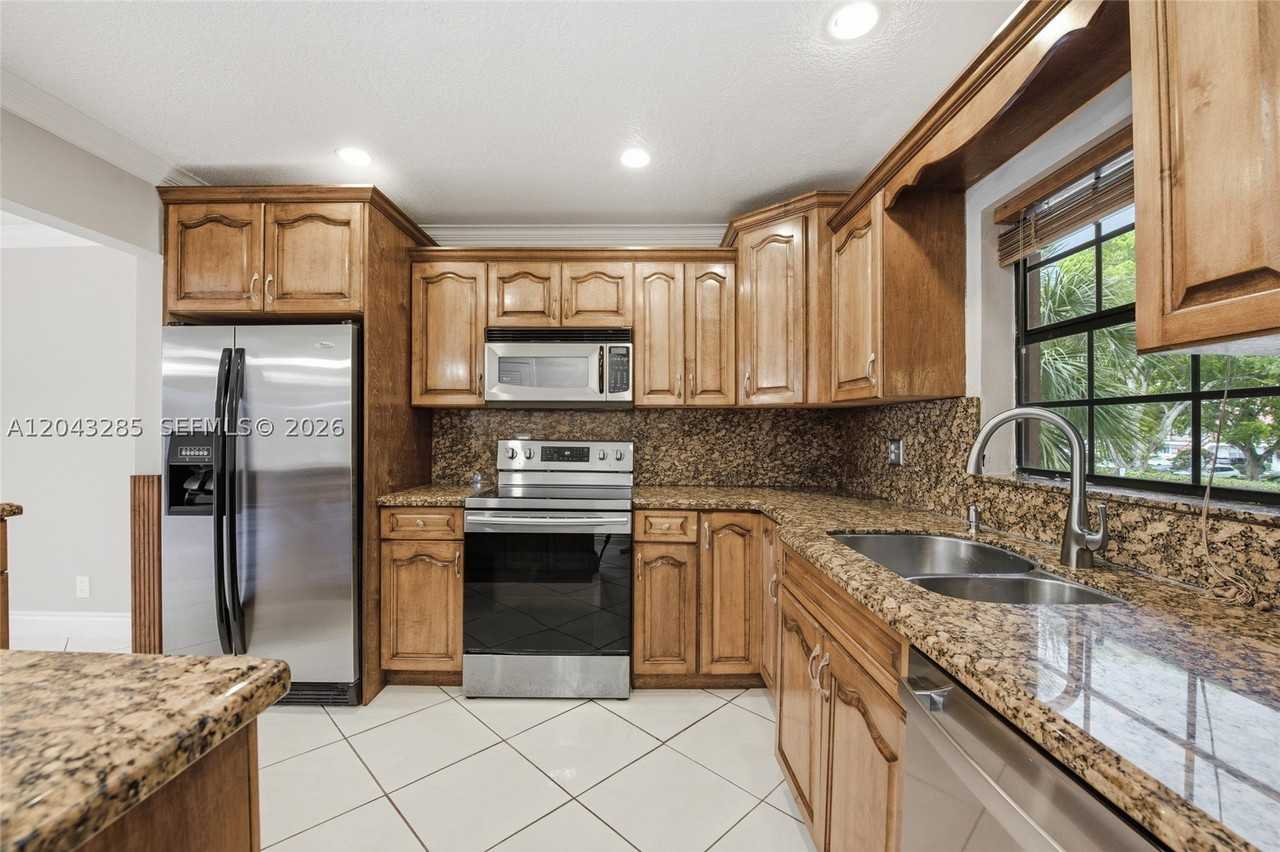 3361 Nw 85th Ave #205 - Photo 3 of 31