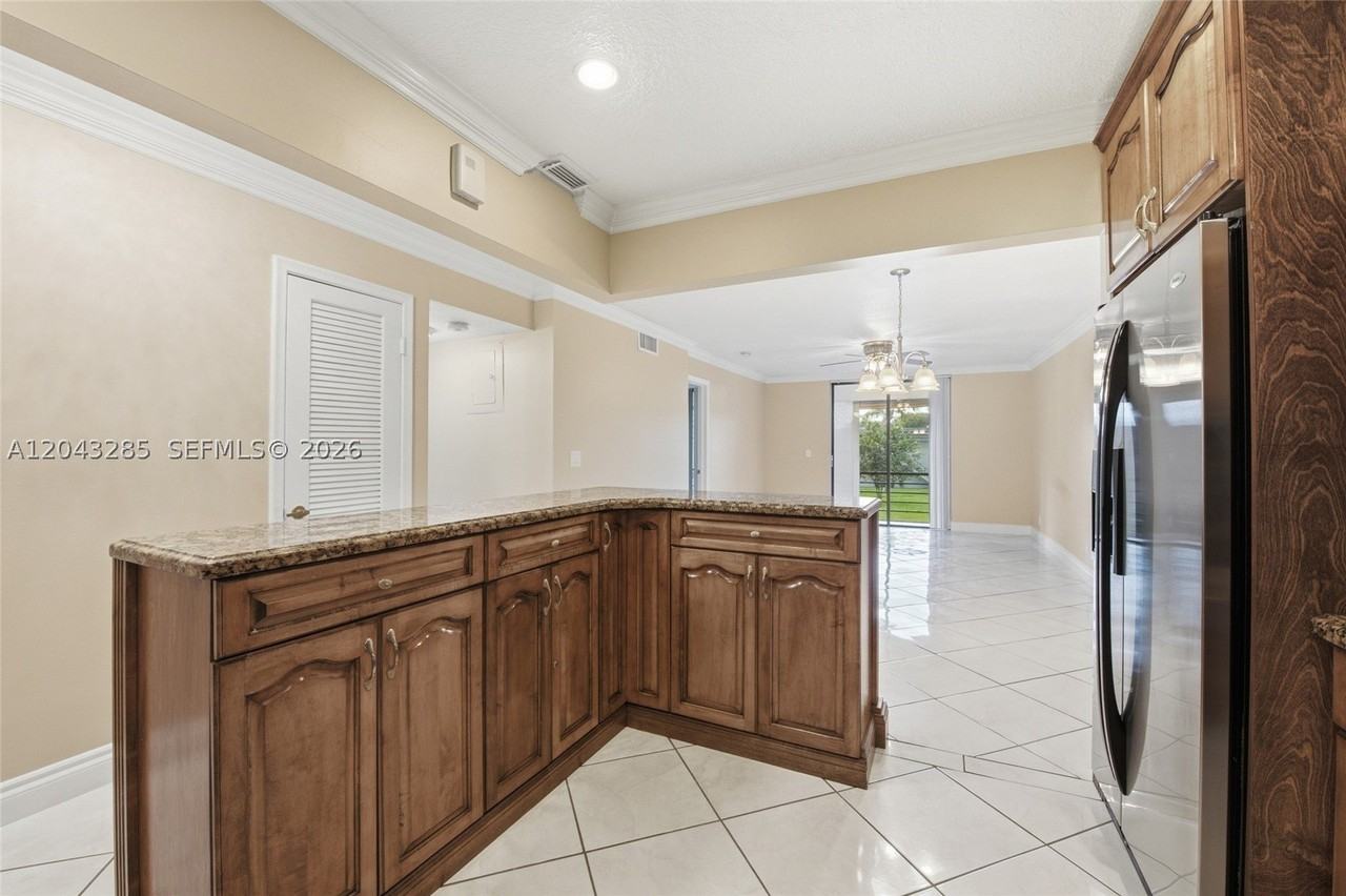 3361 Nw 85th Ave #205 - Photo 5 of 31