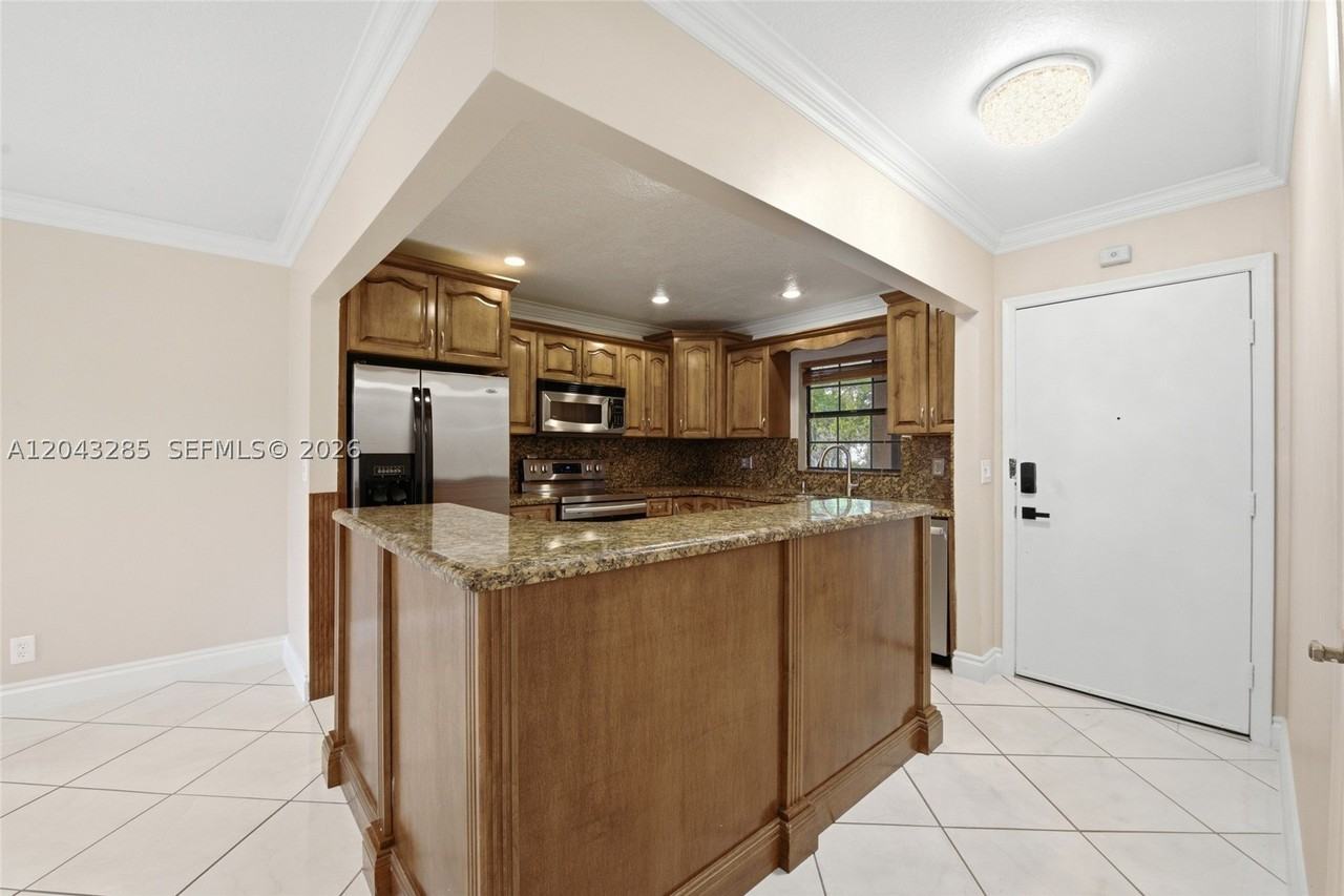 3361 Nw 85th Ave #205 - Photo 7 of 31