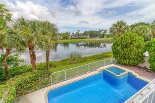 1473 Sw 158th Ave - Photo 1 of 1