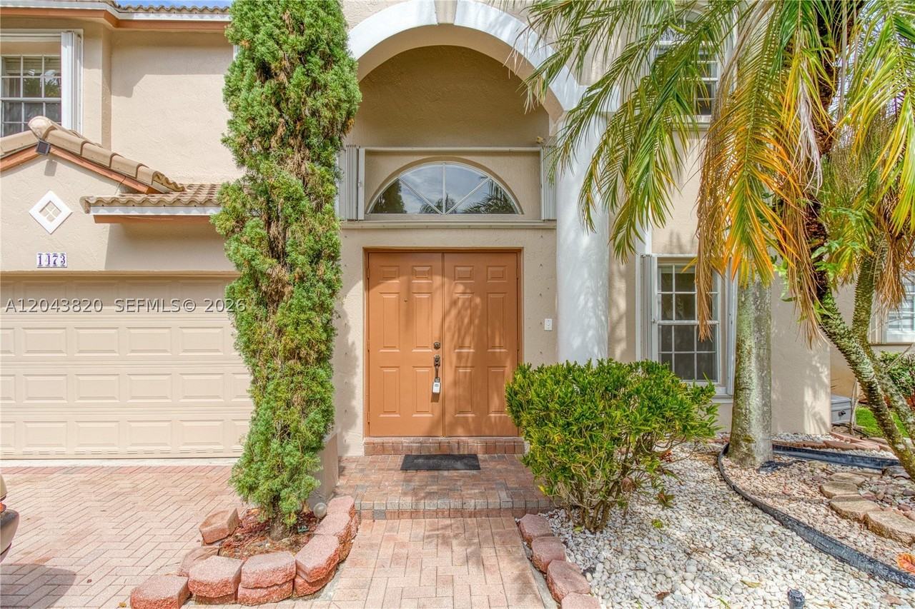 1473 Sw 158th Ave - Photo 6 of 50