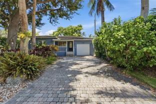 7220 Sw 53rd Ct - Photo 1 of 1