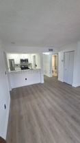 7125 Nw 186th St #B201 - Photo 1 of 1