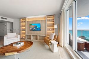 featured image of 102 24th St #1110