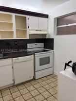 1150 Collins Ave #404 - Photo 1 of 1