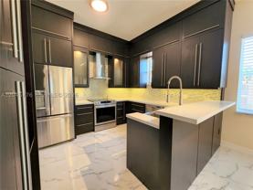 4405 Sw 160th Ave #204 - Photo 1 of 1