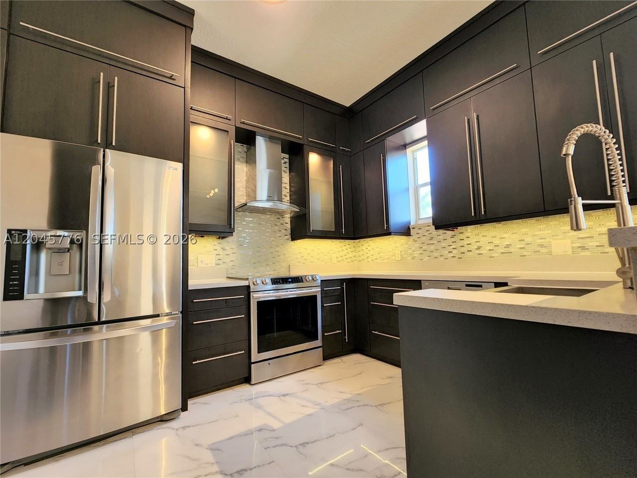 4405 Sw 160th Ave #204 - Photo 2 of 21