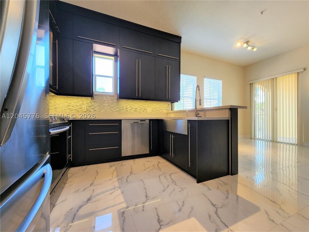 4405 Sw 160th Ave #204 - Photo 3 of 21