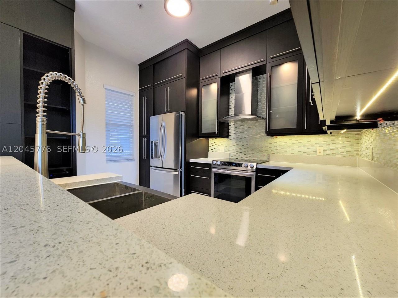 4405 Sw 160th Ave #204 - Photo 4 of 21