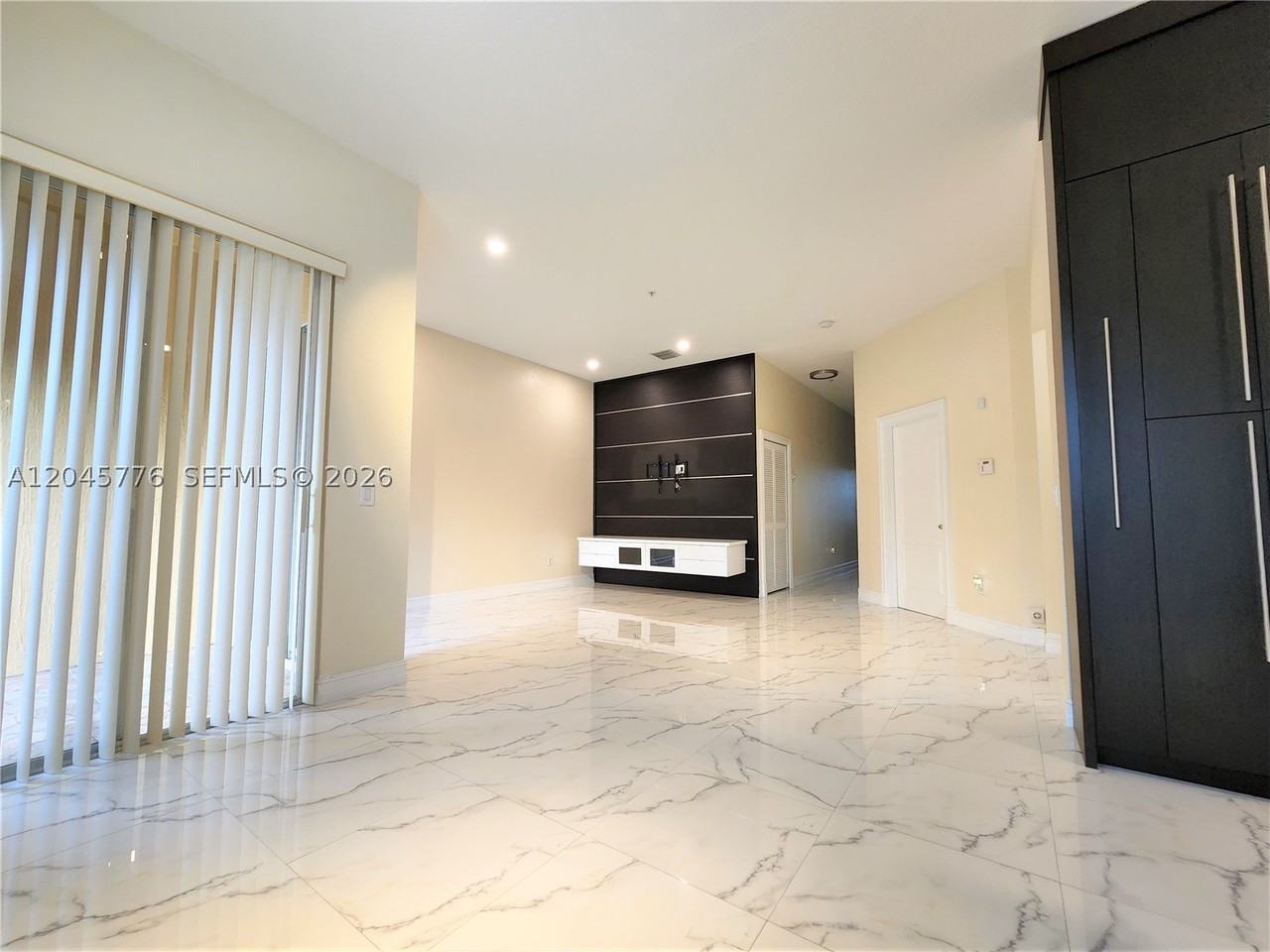 4405 Sw 160th Ave #204 - Photo 5 of 21