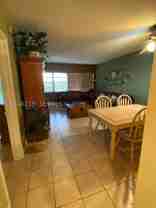 330 Se 2nd St #403F - Photo 1 of 1