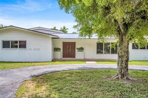 featured image of 12525 Sw 68th Ct