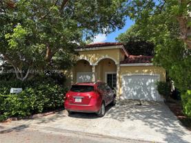 20808 Sw 86th Ct #0 - Photo 1 of 1