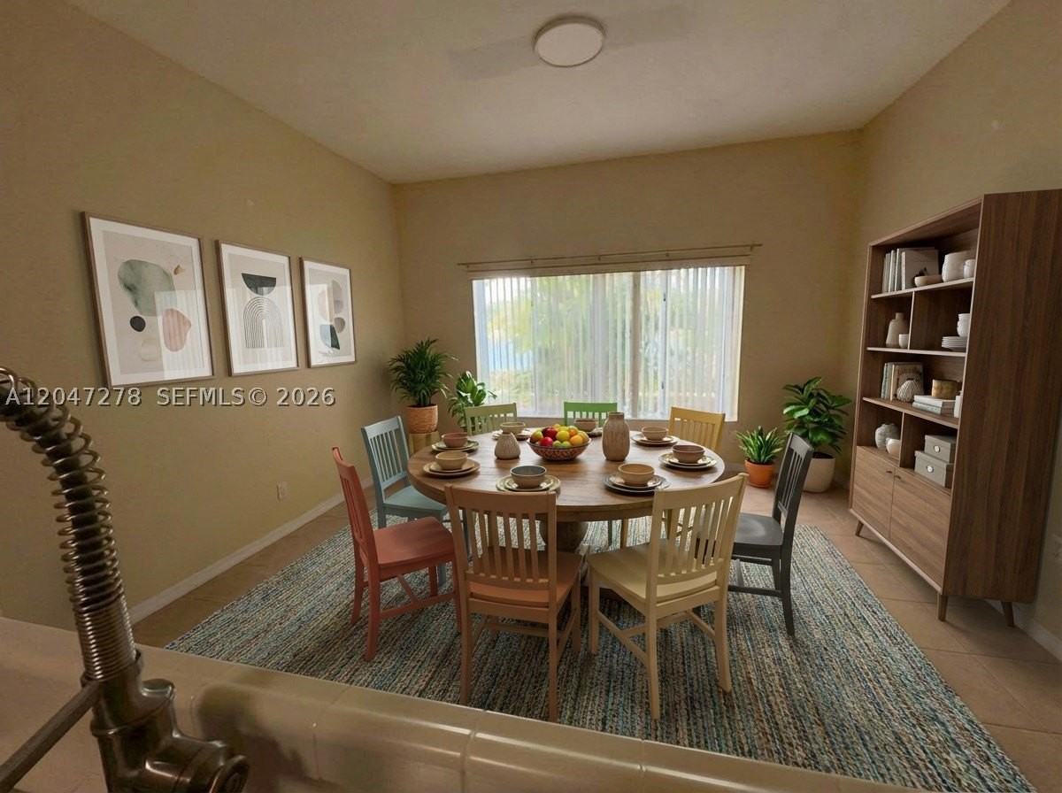 2363 Se 19th St - Photo 4 of 17