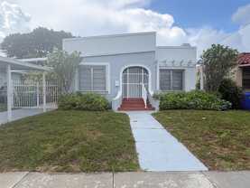 2928 Sw 15th St - Photo 1 of 1