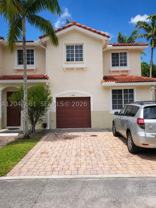 21003 Nw 14th Pl #144 - Photo 1 of 1