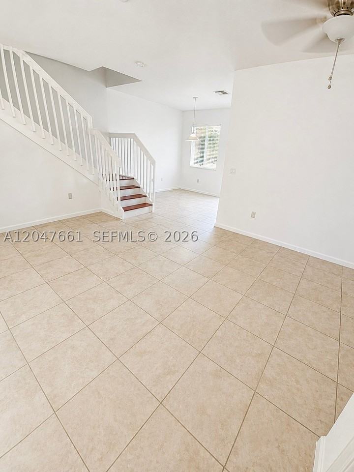 21003 Nw 14th Pl #144 - Photo 4 of 24