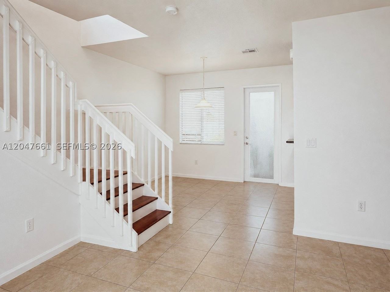 21003 Nw 14th Pl #144 - Photo 6 of 24