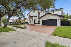 8320 Nw 167th Ter #0 - Photo 1 of 1