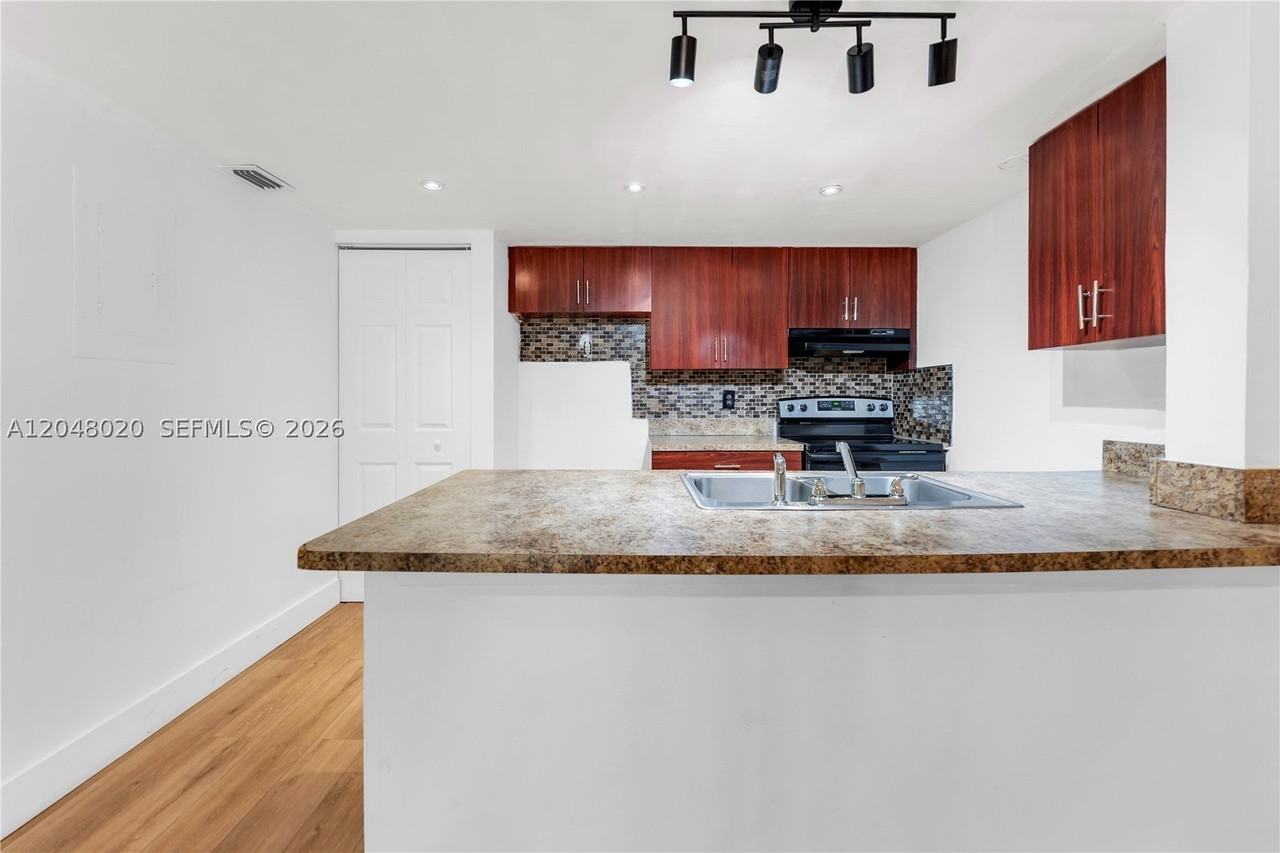 5653 Blueberry Ct #2 - Photo 2 of 11